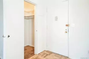 499 N Broadway, White Plains, NY 10603 - Photo 24