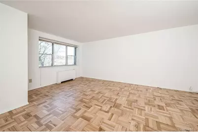 499 N Broadway #3A, White Plains, NY 10603 - Photo 10