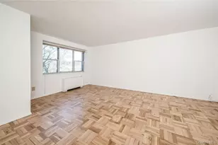 499 N Broadway, White Plains, NY 10603 - Photo 10