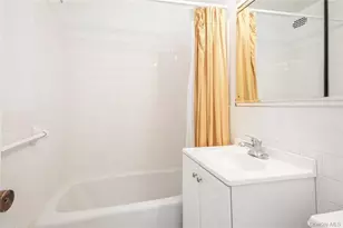 499 N Broadway, White Plains, NY 10603 - Photo 22