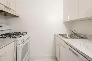 499 N Broadway, White Plains, NY 10603 - Photo 18
