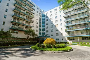 499 N Broadway, White Plains, NY 10603 - Photo 2