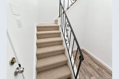 17 Fordham Road, West Babylon, NY 11704 - Photo 16