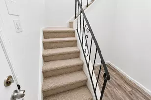 17 Fordham Rd, West Babylon, NY 11704 - Photo 16