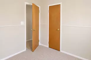 17 Fordham Rd, West Babylon, NY 11704 - Photo 10