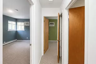 17 Fordham Rd, West Babylon, NY 11704 - Photo 14
