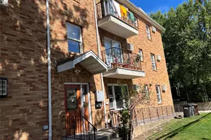 172-05 Highland Ave, Jamaica, NY 11432 - Photo 2
