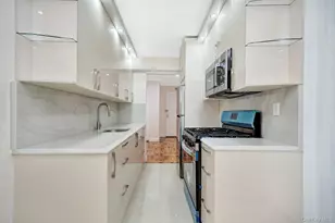 105-55 62nd Dr, Forest Hills, NY 11375 - Photo 8
