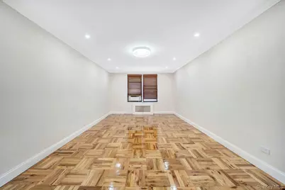 105-55 62nd Drive #2G, Forest Hills, NY 11375 - Photo 14