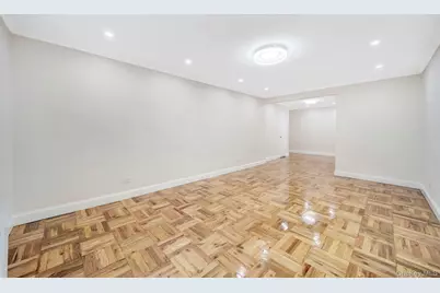 105-55 62nd Drive #2G, Forest Hills, NY 11375 - Photo 12