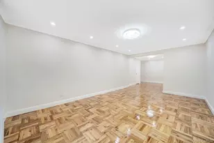 105-55 62nd Dr, Forest Hills, NY 11375 - Photo 12