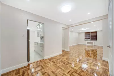 105-55 62nd Drive #2G, Forest Hills, NY 11375 - Photo 2