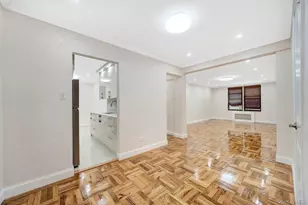 105-55 62nd Dr, Forest Hills, NY 11375 - Photo 2
