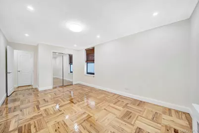 105-55 62nd Drive #2G, Forest Hills, NY 11375 - Photo 16