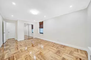 105-55 62nd Dr, Forest Hills, NY 11375 - Photo 16