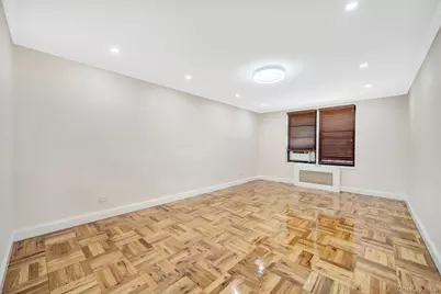 105-55 62nd Drive #2G, Forest Hills, NY 11375 - Photo 10