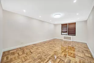 105-55 62nd Dr, Forest Hills, NY 11375 - Photo 10