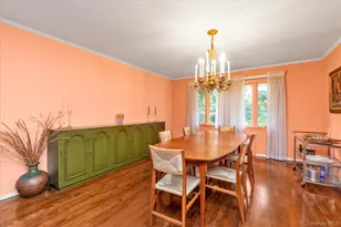 197 Birch Dr, Manhasset Hills, NY 11040 - Photo 6