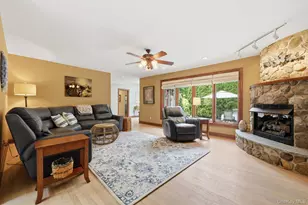 39 Loughran Ln, Highland, NY 12528 - Photo 10