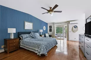 39 Loughran Ln, Highland, NY 12528 - Photo 18