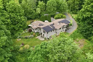 39 Loughran Ln, Highland, NY 12528 - Photo 34