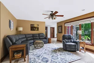 39 Loughran Ln, Highland, NY 12528 - Photo 8