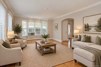 14 Osage Drive, Huntington Station, NY 11746 - Photo 6
