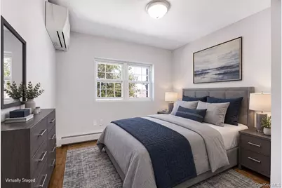 147-48 76th Road, Flushing, NY 11367 - Photo 8