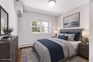 147-48 76th Rd, Flushing, NY 11367 - Photo 8