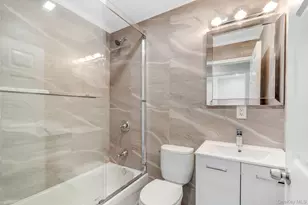 147-48 76th Rd, Flushing, NY 11367 - Photo 10