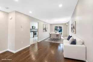 147-48 76th Rd, Flushing, NY 11367 - Photo 4
