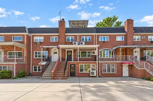147-48 76th Rd, Flushing, NY 11367 - Photo 1