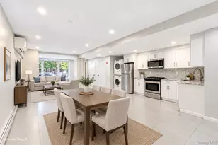 147-48 76th Rd, Flushing, NY 11367 - Photo 12