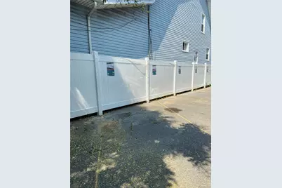 2921 Otis Avenue #1, Bronx, NY 10465 - Photo 10