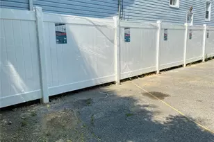 2921 Otis Ave, Bronx, NY 10465 - Photo 10