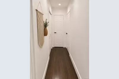 2921 Otis Avenue #1, Bronx, NY 10465 - Photo 6