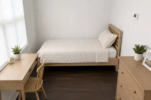 2921 Otis Ave, Bronx, NY 10465 - Photo 8