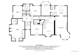 2 Vista Ln, Brookville, NY 11545 - Photo 36