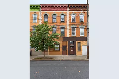 87-24 78th Street, Woodhaven, NY 11421 - Photo 1