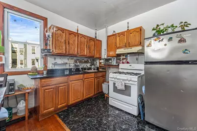 2507 Humphreys Street, East Elmhurst, NY 11369 - Photo 4