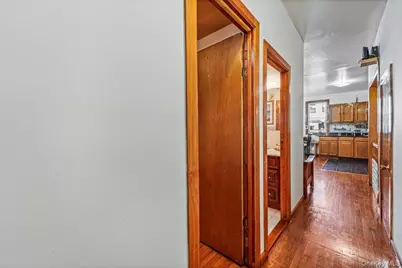 2507 Humphreys Street, East Elmhurst, NY 11369 - Photo 2