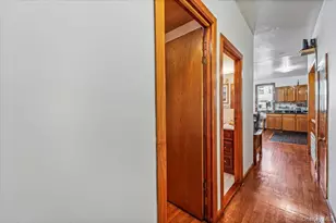 25-07 Humphreys St, East Elmhurst, NY 11369 - Photo 2