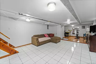 2507 Humphreys Street, East Elmhurst, NY 11369 - Photo 16