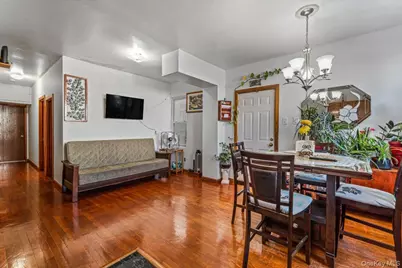 2507 Humphreys Street, East Elmhurst, NY 11369 - Photo 6