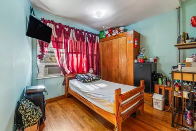2507 Humphreys Street, East Elmhurst, NY 11369 - Photo 14