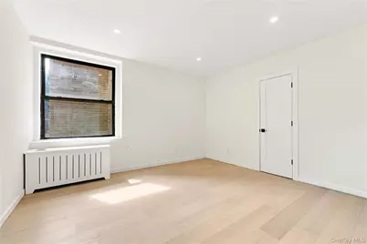 7234 Austin Street #B2, Forest Hills, NY 11375 - Photo 10