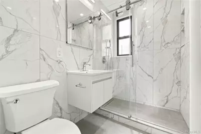 7234 Austin Street #B2, Forest Hills, NY 11375 - Photo 12