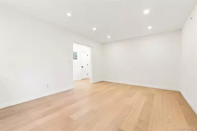 7234 Austin Street #B2, Forest Hills, NY 11375 - Photo 4