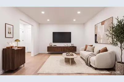 7234 Austin Street #B2, Forest Hills, NY 11375 - Photo 2