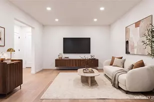 72-34 Austin St, Forest Hills, NY 11375 - Photo 2